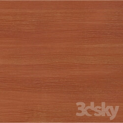 Wood - Cherry seamless chipboard 