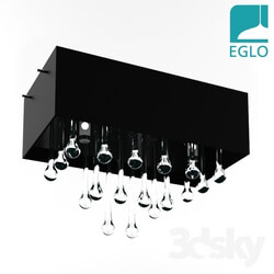 Wall light - Eglo Camini 88204 