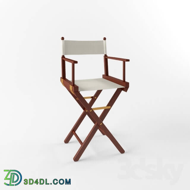 Chair - Caroti