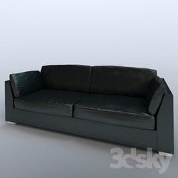 Sofa - Sofa 