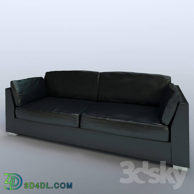 Sofa - Sofa