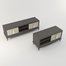Sideboard _ Chest of drawer - BFM Laviano 