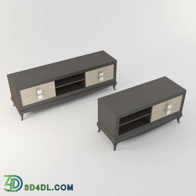 Sideboard _ Chest of drawer - BFM Laviano