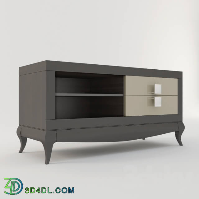 Sideboard _ Chest of drawer - BFM Laviano