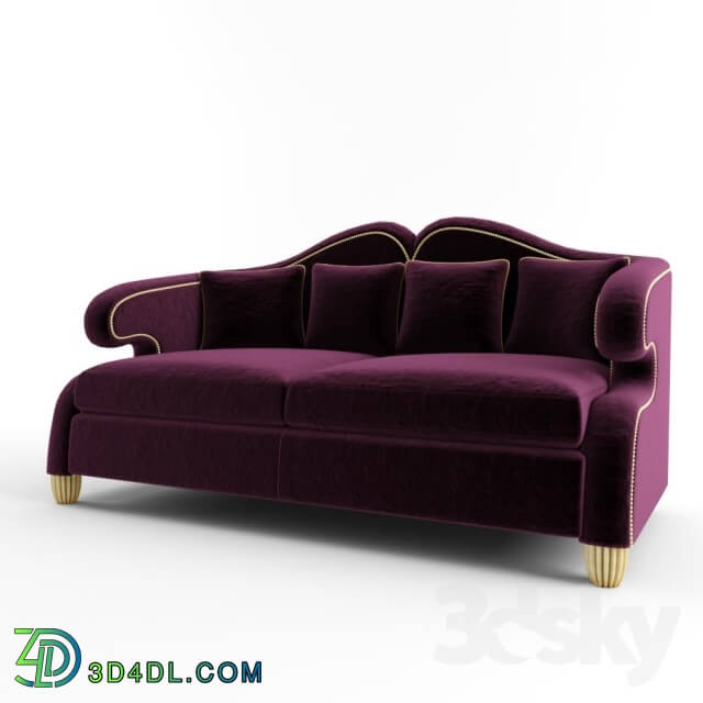 Sofa - Cavio Verona