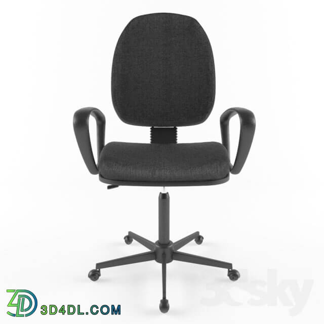 Chair - Office Chair