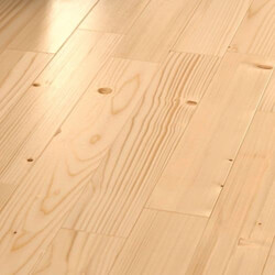 Arroway Wood-Flooring (036) 