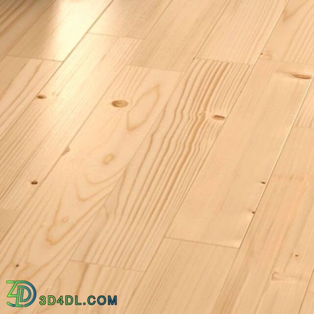 Arroway Wood-Flooring (036)