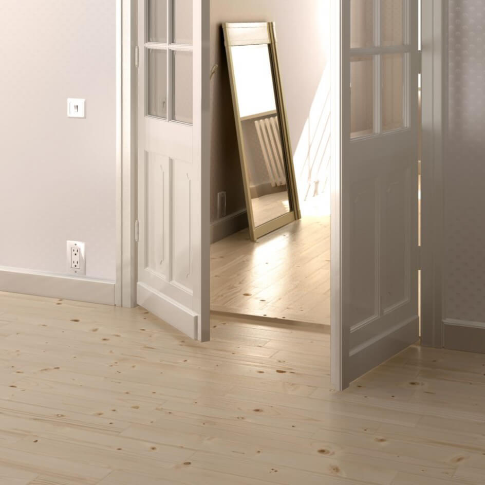 Arroway Wood-Flooring (036)