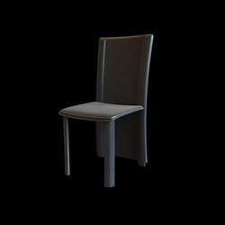 Avshare Chair (086) 
