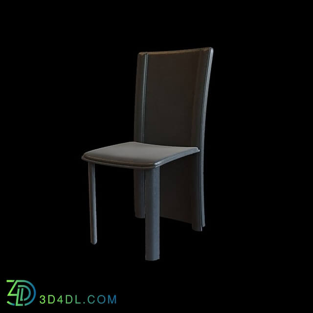 Avshare Chair (086)