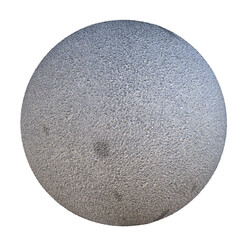 CGaxis-Textures Asphalt-Volume-15 grey asphalt with spots (02) 