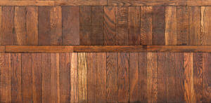 Wood Flooring (035)