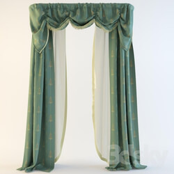 Curtain - curtains 