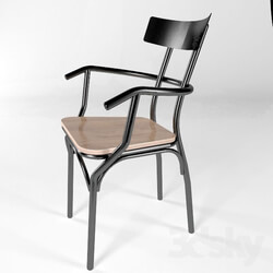 Chair - chair 499 