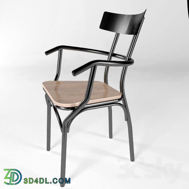 Chair - chair 499