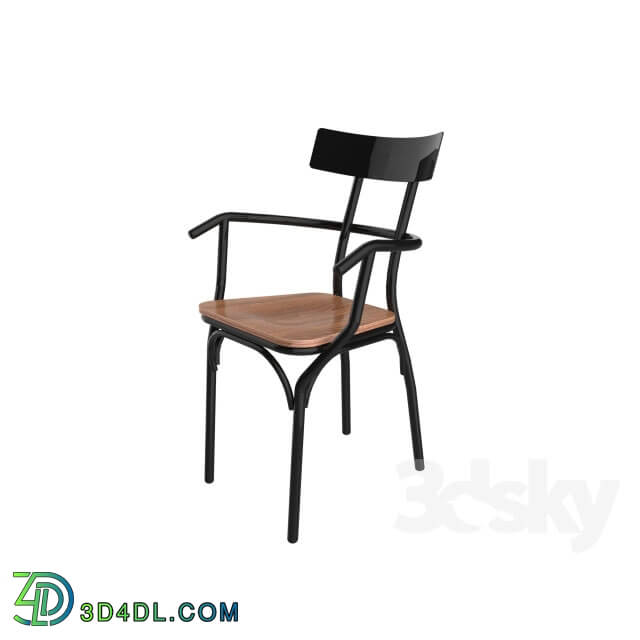 Chair - chair 499