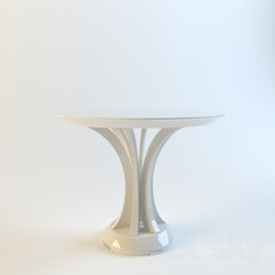 Table - Redeco 