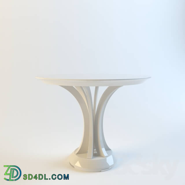 Table - Redeco