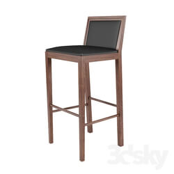 Chair - Bar stool 