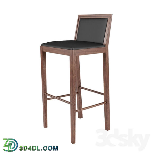 Chair - Bar stool