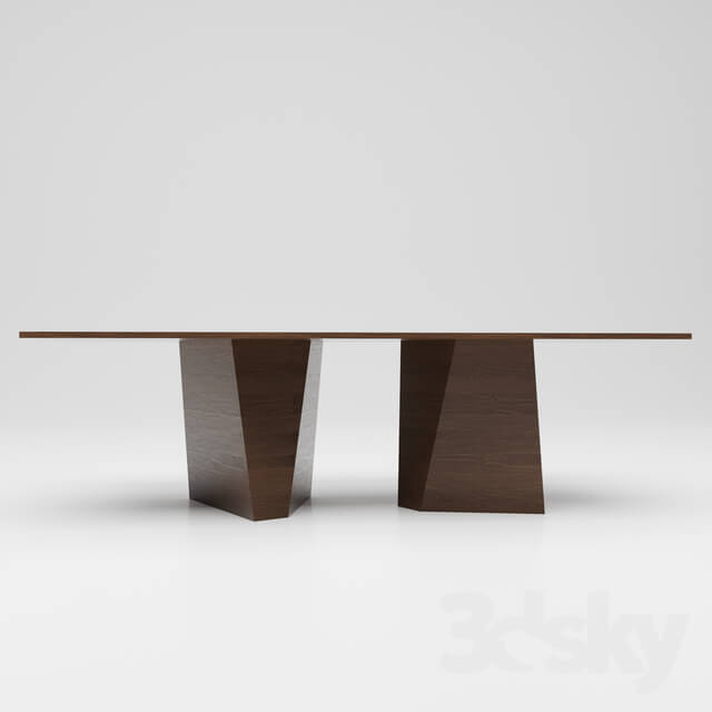 Table - Varan Table