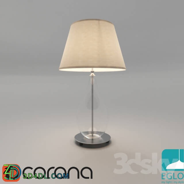 Table lamp - Eglo_rineiro_lamp