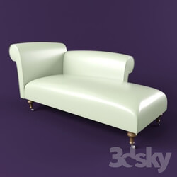Other soft seating - casablanca 