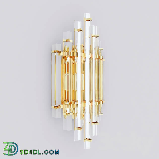 Wall light - Bra 2113 b