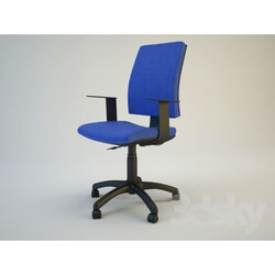Office furniture - Chinque GTR 