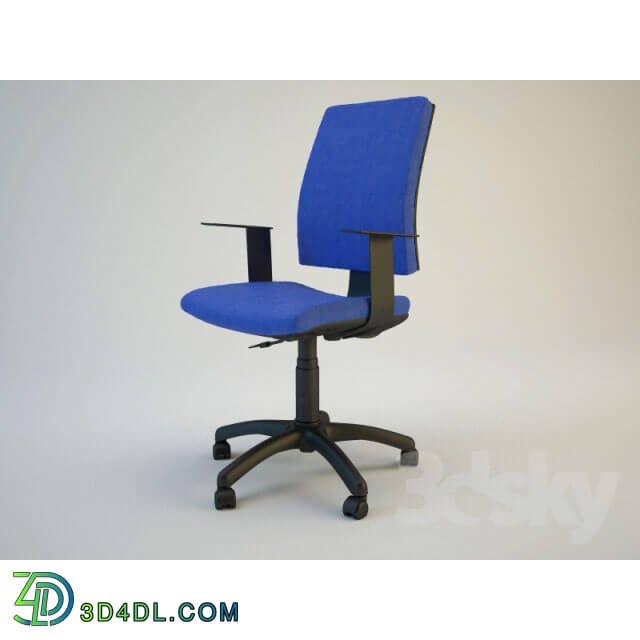 Office furniture - Chinque GTR