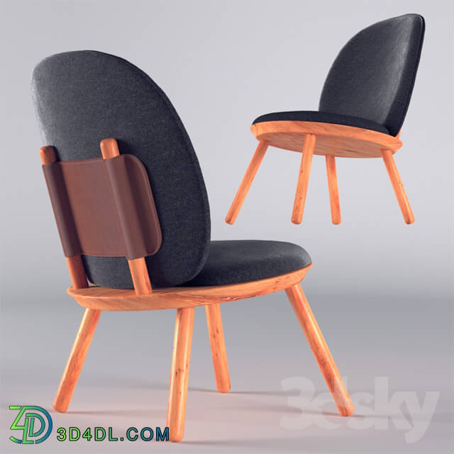 Chair - Chair