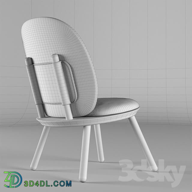 Chair - Chair