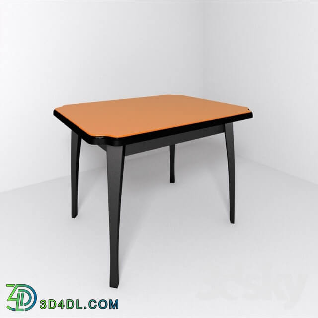 Table - Table