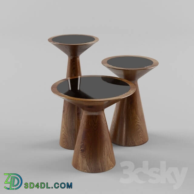 Table - Draenert 1015 Figura