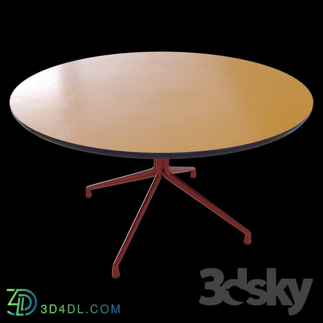 Table - table