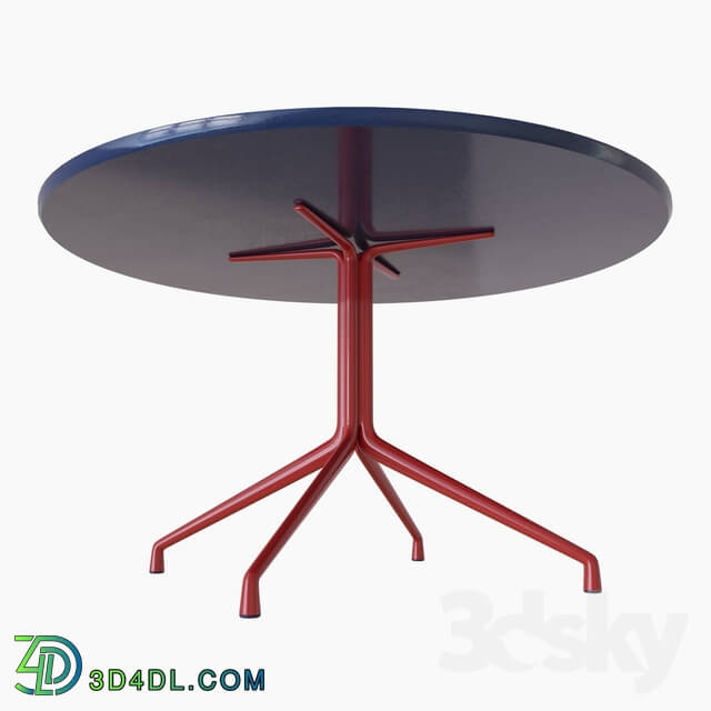 Table - table