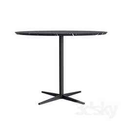 Table - stol star 