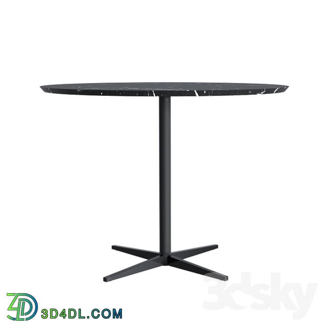 Table - stol star