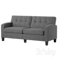 Sofa - Sofa 