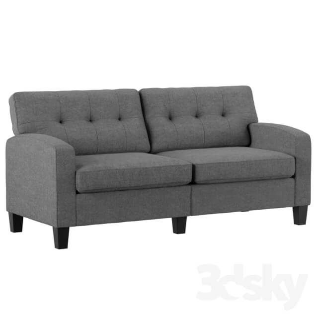 Sofa - Sofa