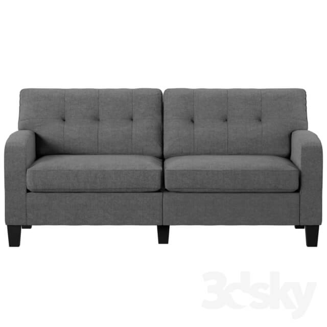 Sofa - Sofa