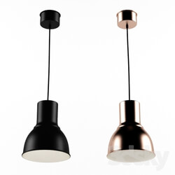 Ceiling light - Pendant lamp Hektor 