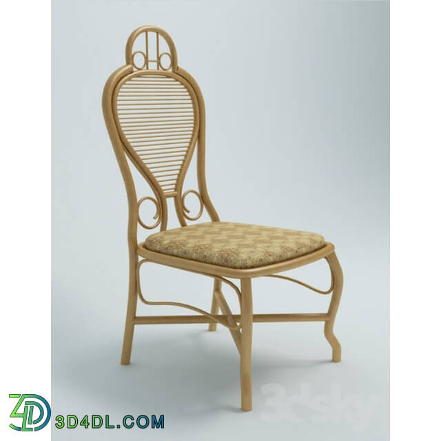 Chair - Chair to give