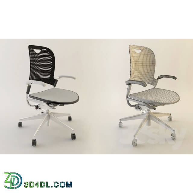 Office furniture - furnitures