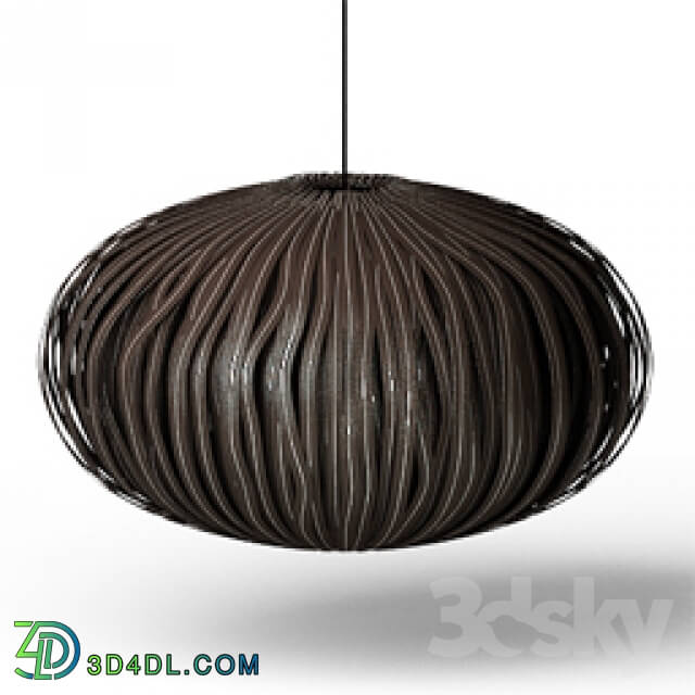 Ceiling light - Lamp