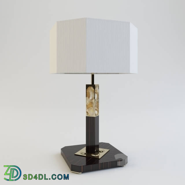 Table lamp - Arcahorn Table Lamp 1736