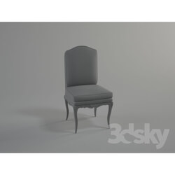 Chair - Chair 