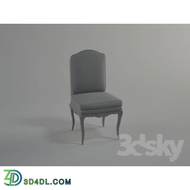 Chair - Chair