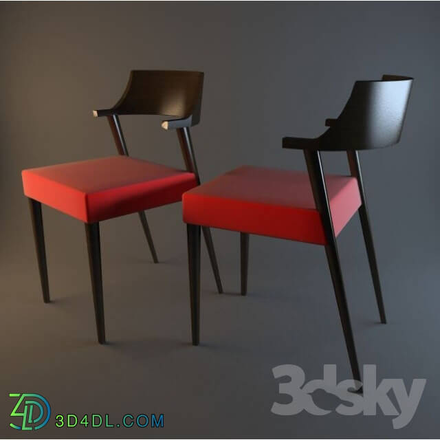 Chair - Chair 22